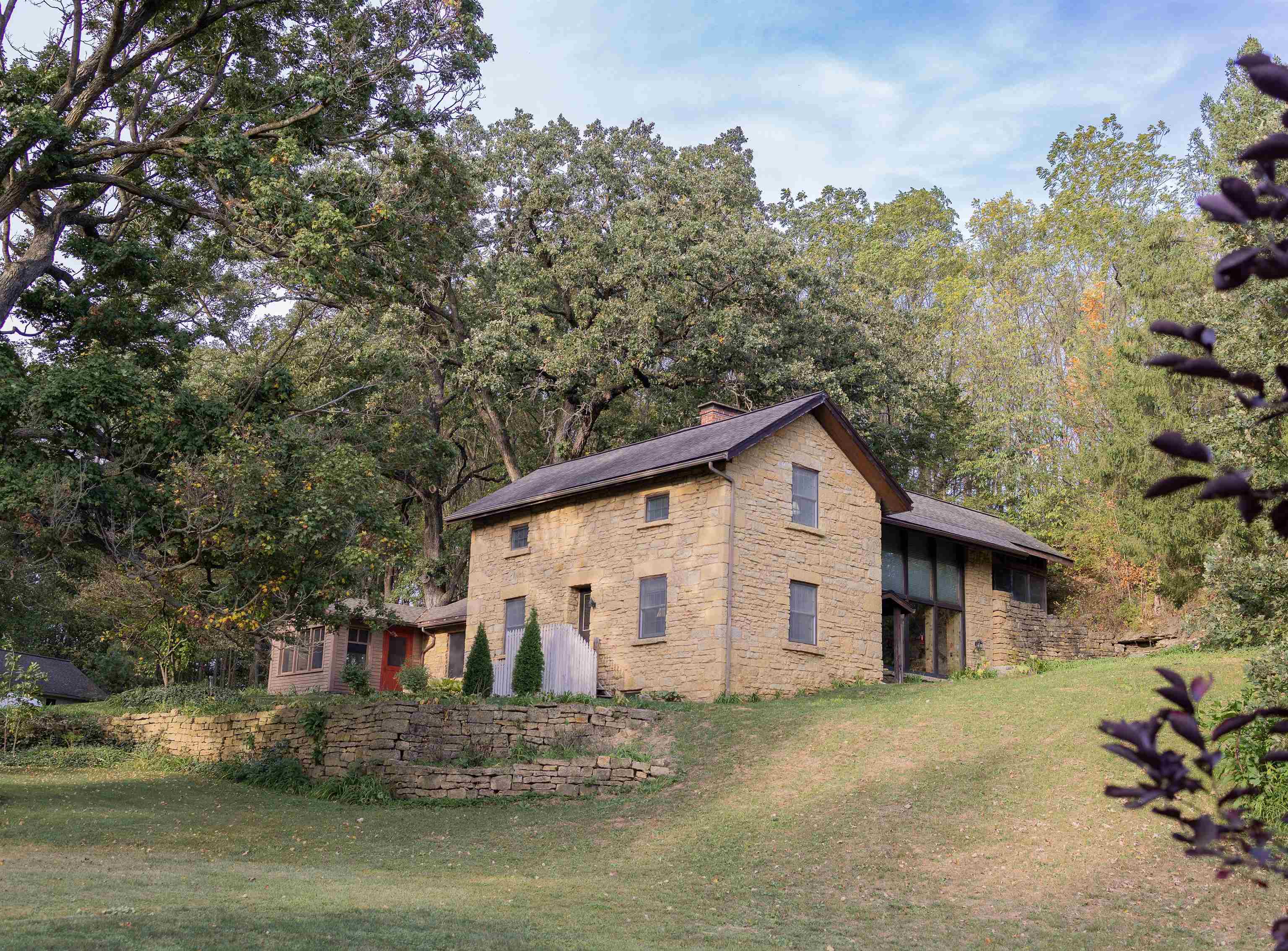 18075 O Neil Road Mineral Point, WI 53565 - Photo 51 of 61