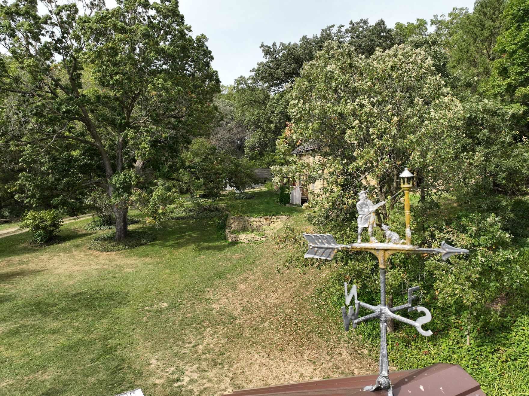 18075 O Neil Road Mineral Point, WI 53565 - Photo 57 of 61