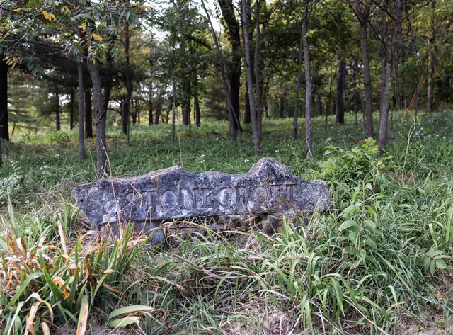 $749,900 | 18075 O Neil Road, Mineral Point, WI 53565