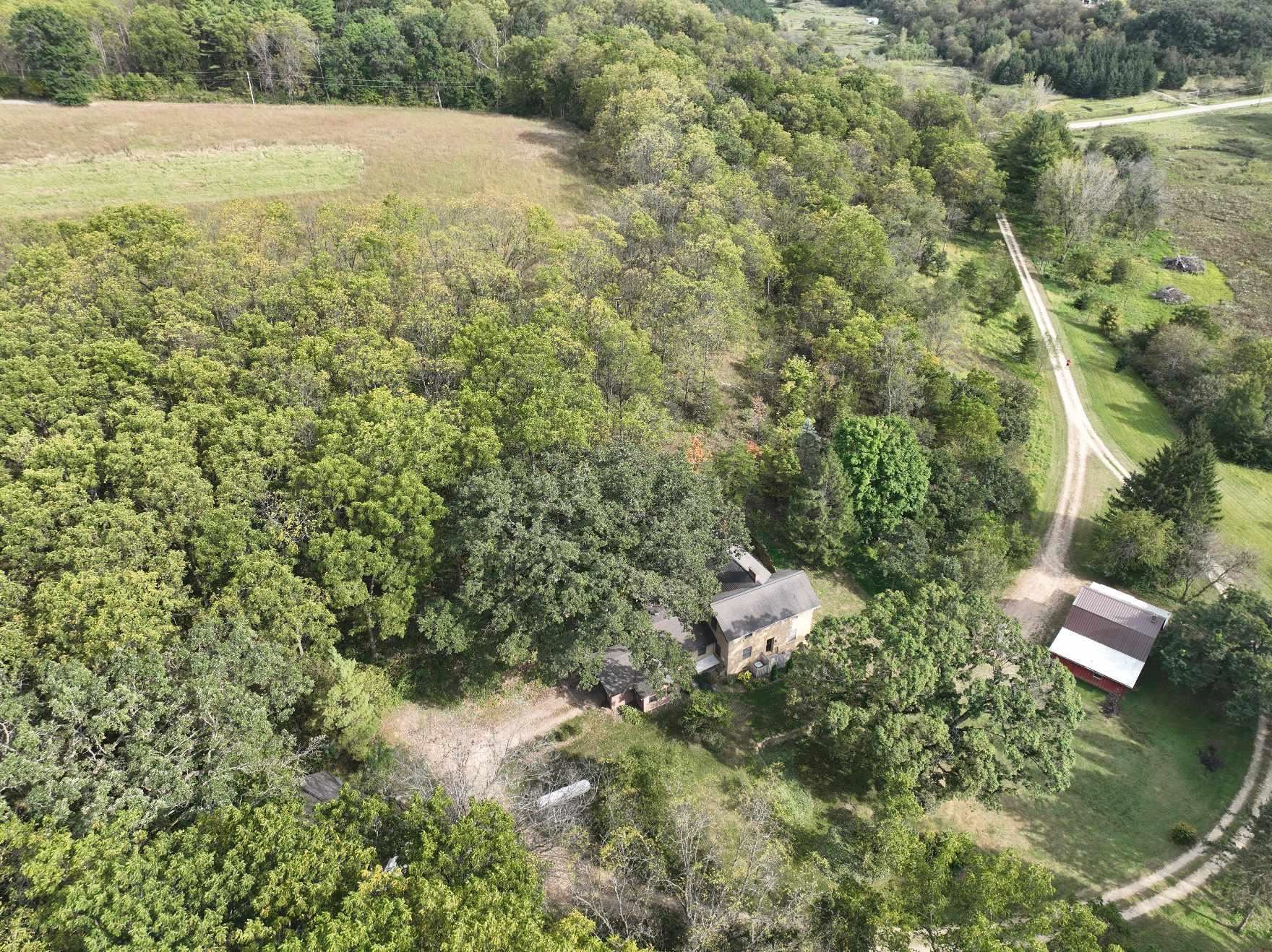 18075 O Neil Road Mineral Point, WI 53565 - Photo 60 of 61