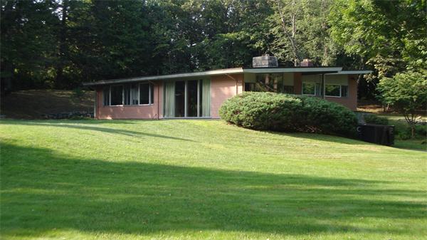 30 Kendal Common Road Weston, MA 02493 - Photo 1 of 7 Gallery Image 1