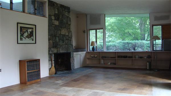 30 Kendal Common Road Weston, MA 02493 - Photo 3 of 7 Gallery Image 3