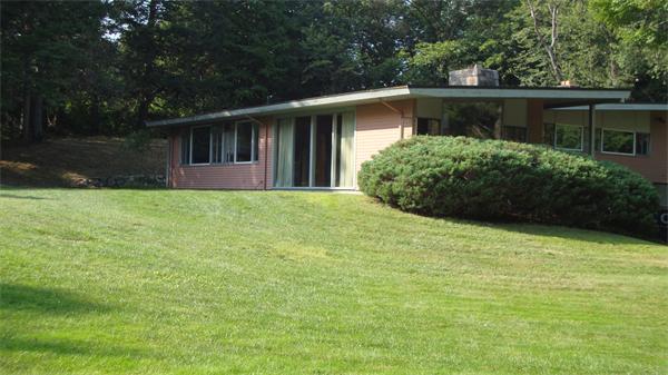 30 Kendal Common Road Weston, MA 02493 - Photo 4 of 7 Gallery Image 4