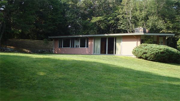 30 Kendal Common Road Weston, MA 02493 - Photo 5 of 7 Gallery Image 5