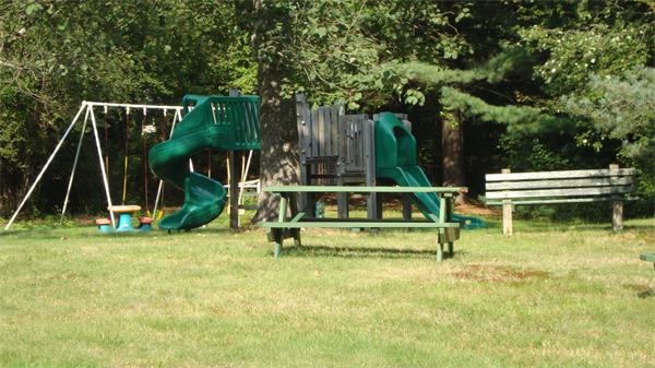 30 Kendal Common Road Weston, MA 02493 - Photo 6 of 7 Gallery Image 6