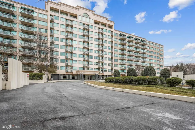 a view of outdoor space