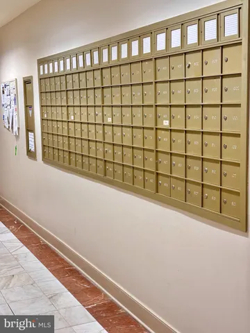 $410,000 | 5450 Whitley Park Terrace, Unit 413, Bethesda, MD 20814