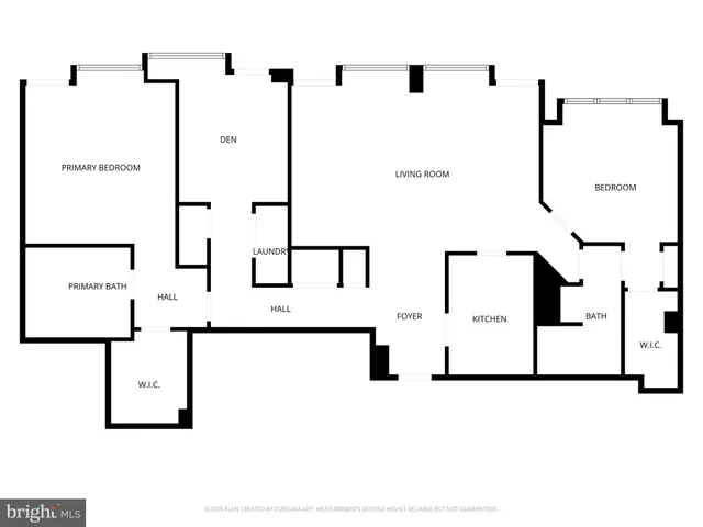 $410,000 | 5450 Whitley Park Terrace, Unit 413, Bethesda, MD 20814