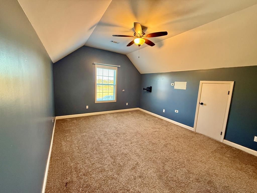 1430 Skipper Road Dothan, AL 36301 - Photo 49 of 65