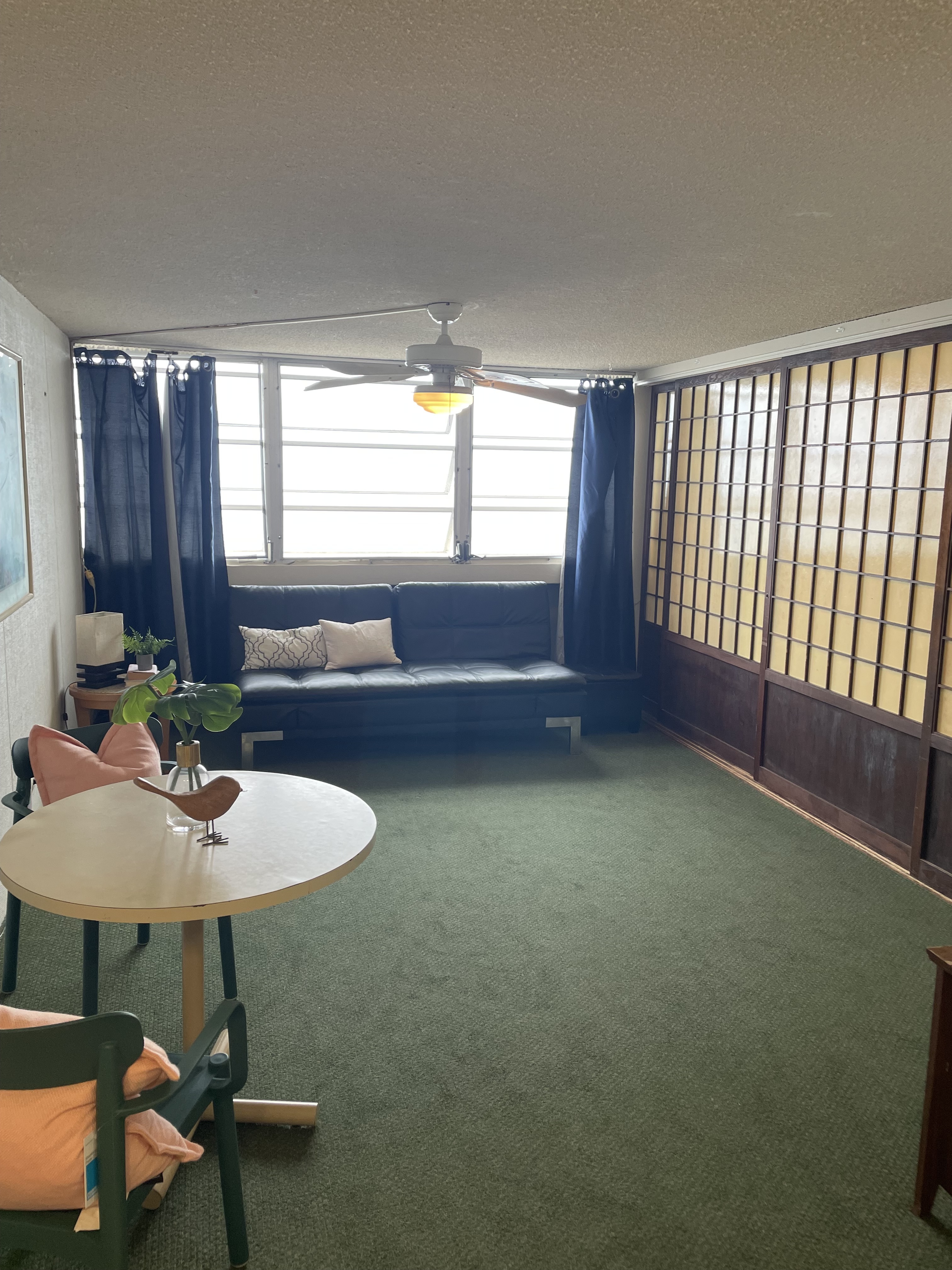 84 Bayshore Towers Hilo Hi Unit 1104  
