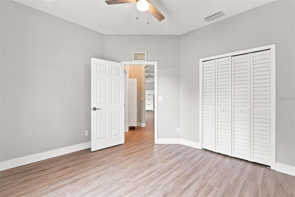 1464 Halacka Road North Port, FL 34288 - Photo 43 of 64 Gallery Image 43