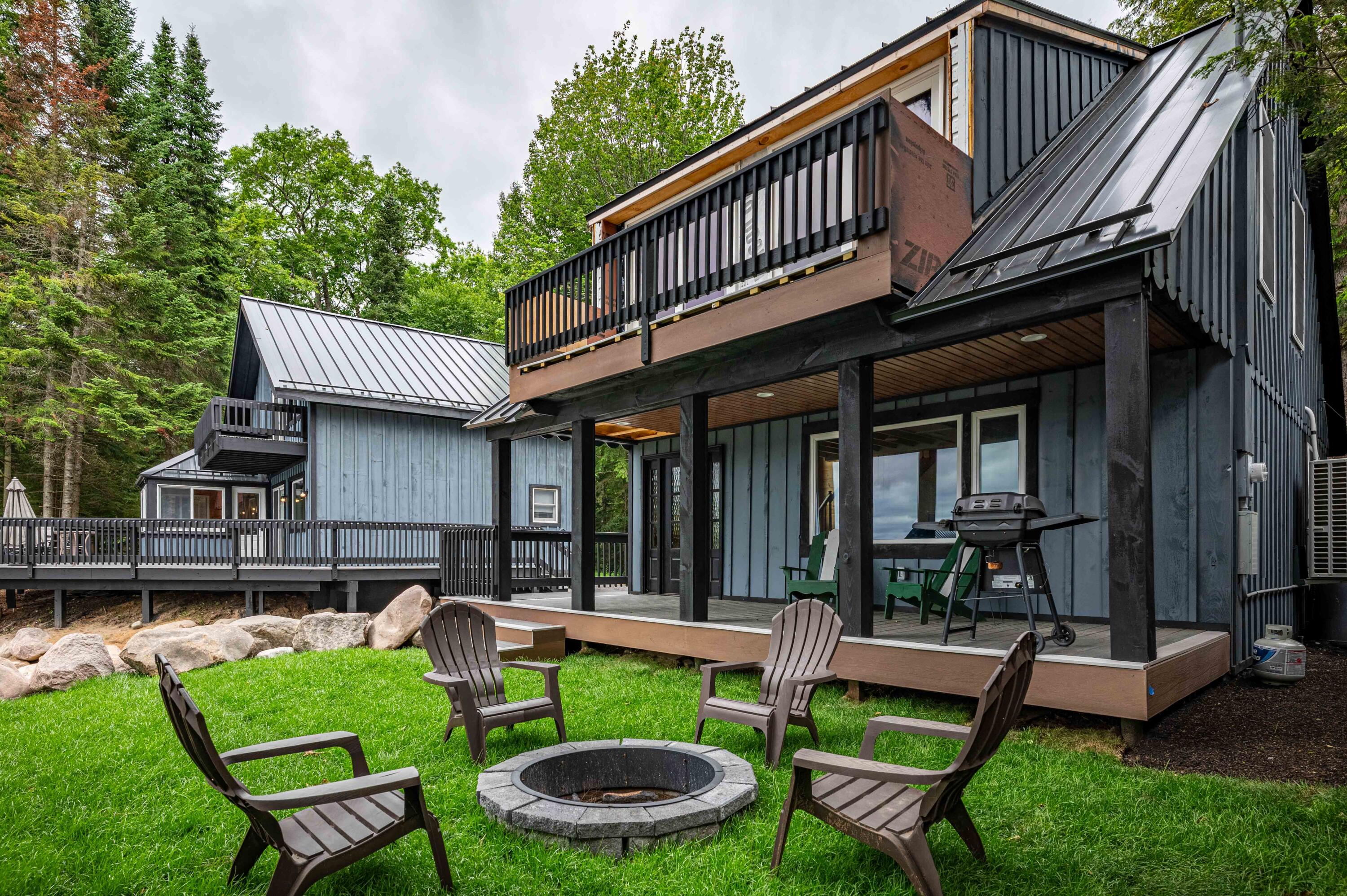 150 Kenmore Road Old Forge, NY 13420 - Photo 65 of 100 JKZ_7420-HDR