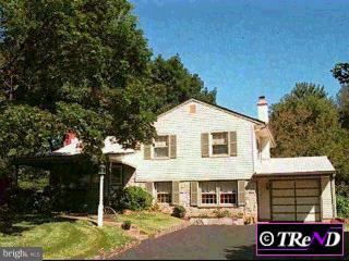 635 Paddock Road Southampton, PA 18966 - Photo 1 of 1 Gallery Image 1