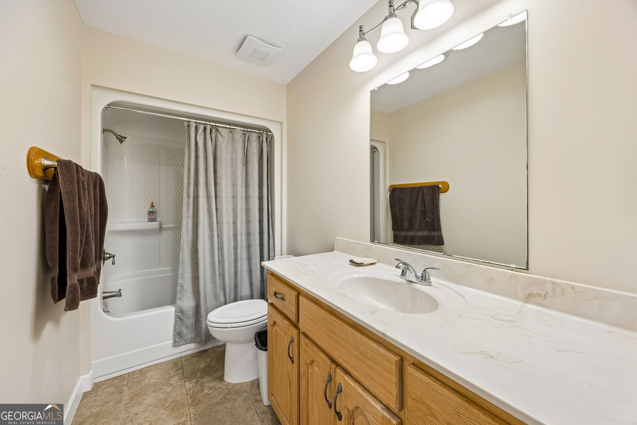16 Collett Court Brunswick, GA 31523 - Photo 20 of 27