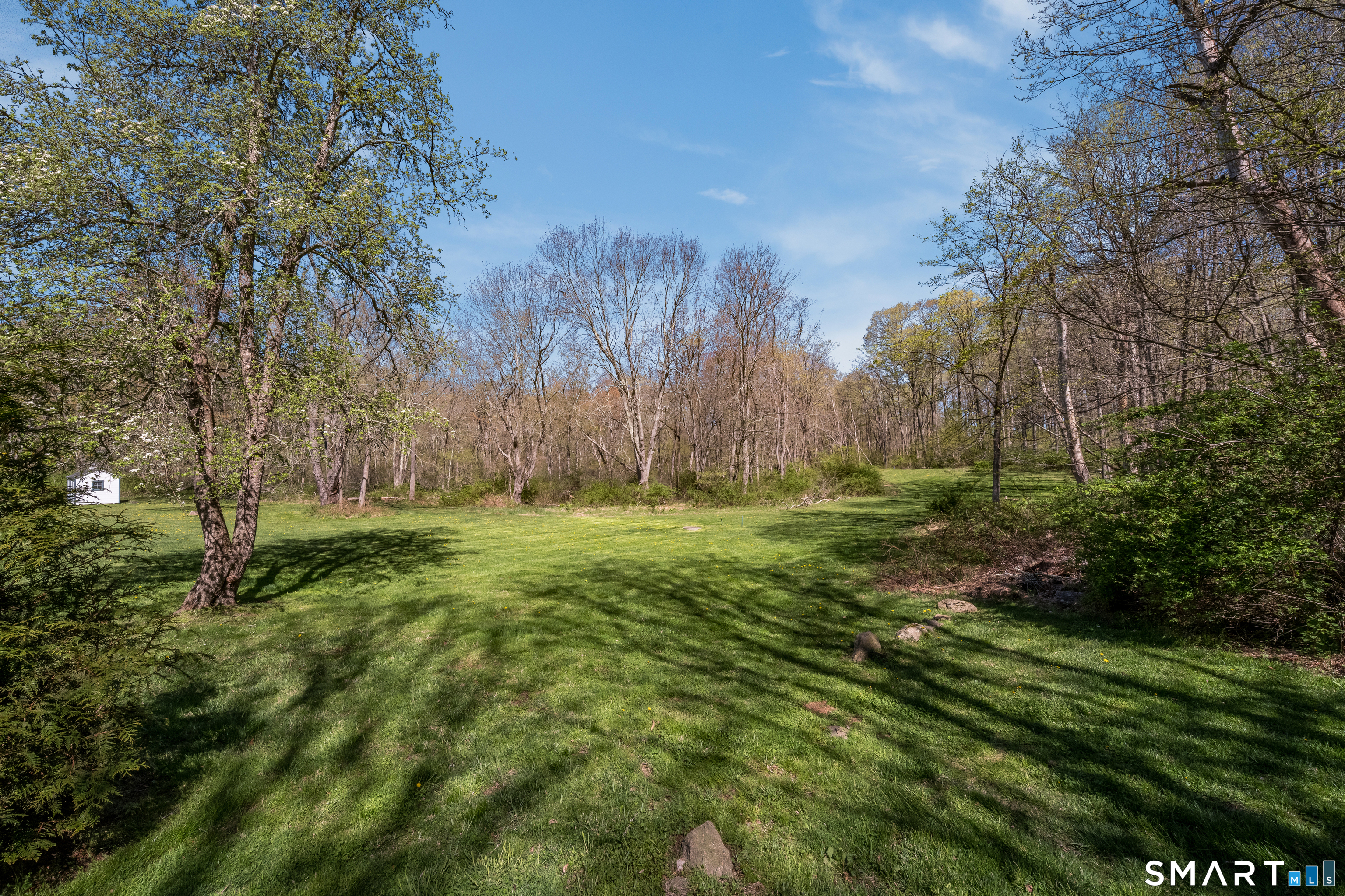 50 Ledge Hill Road Guilford, CT 06437 - Photo 30 of 36