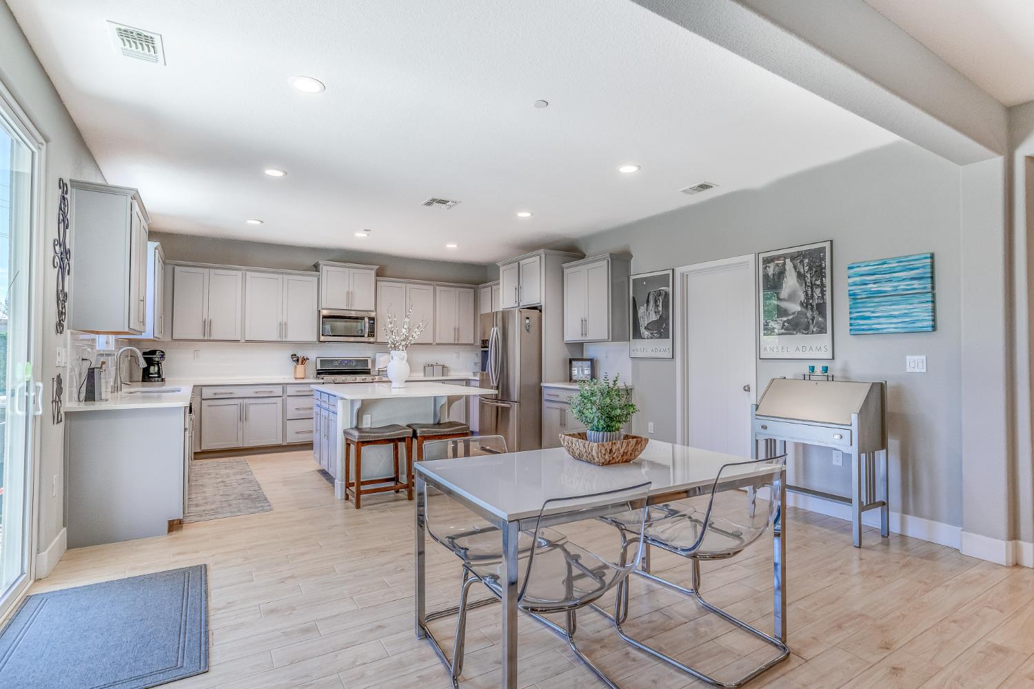 1680 Dedini Lane Ripon, CA 95366 - Photo 18 of 41