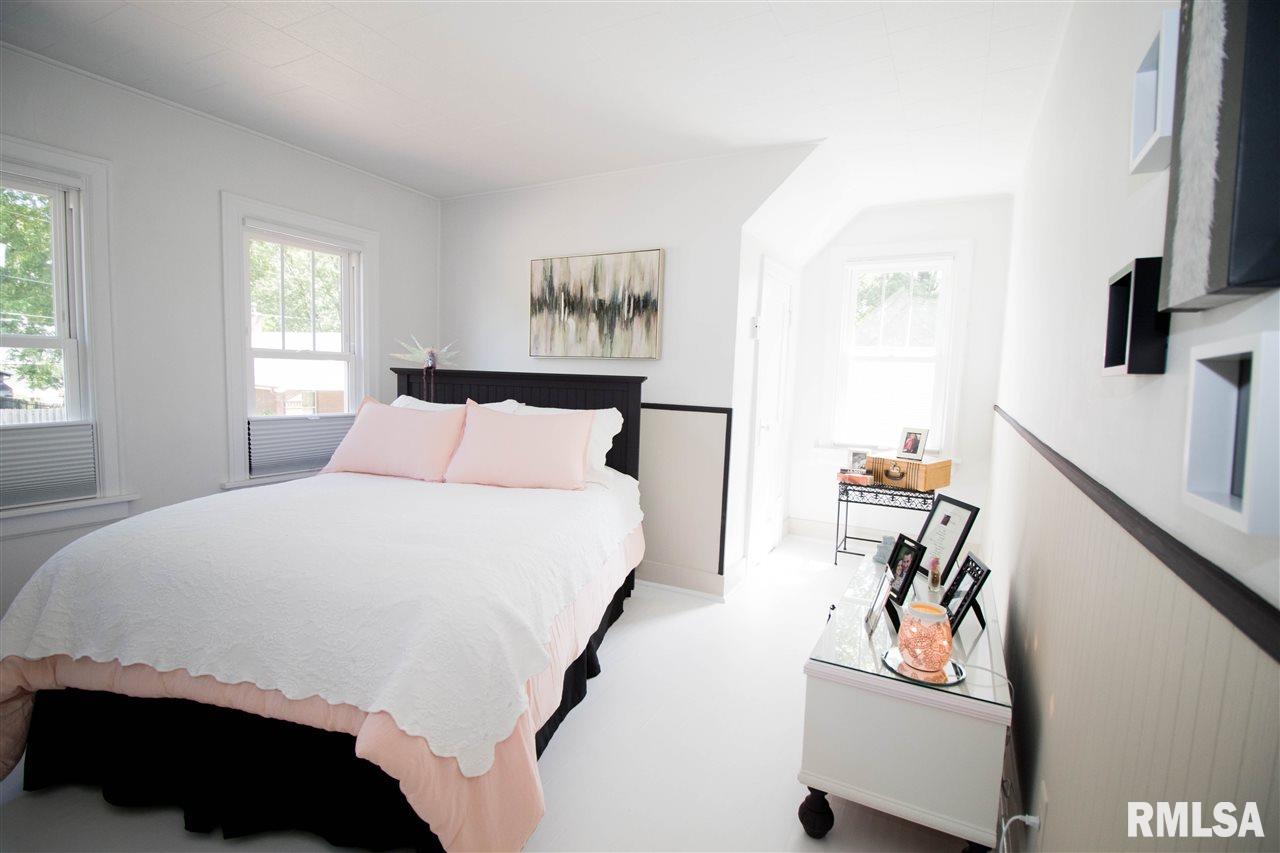 7 Rosenberg Court Pekin, IL 61554 - Photo 16 of 25 Gallery Image 16