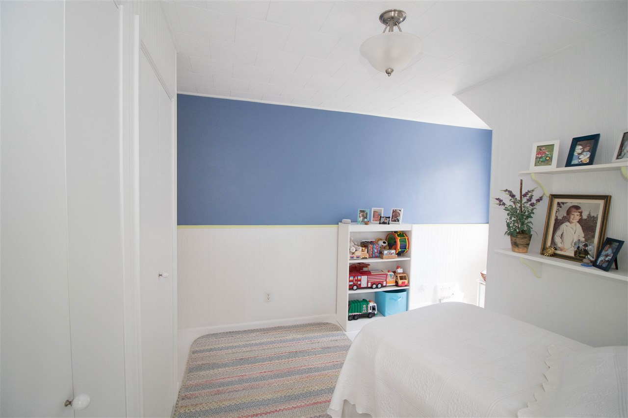 7 Rosenberg Court Pekin, IL 61554 - Photo 22 of 25 Gallery Image 22