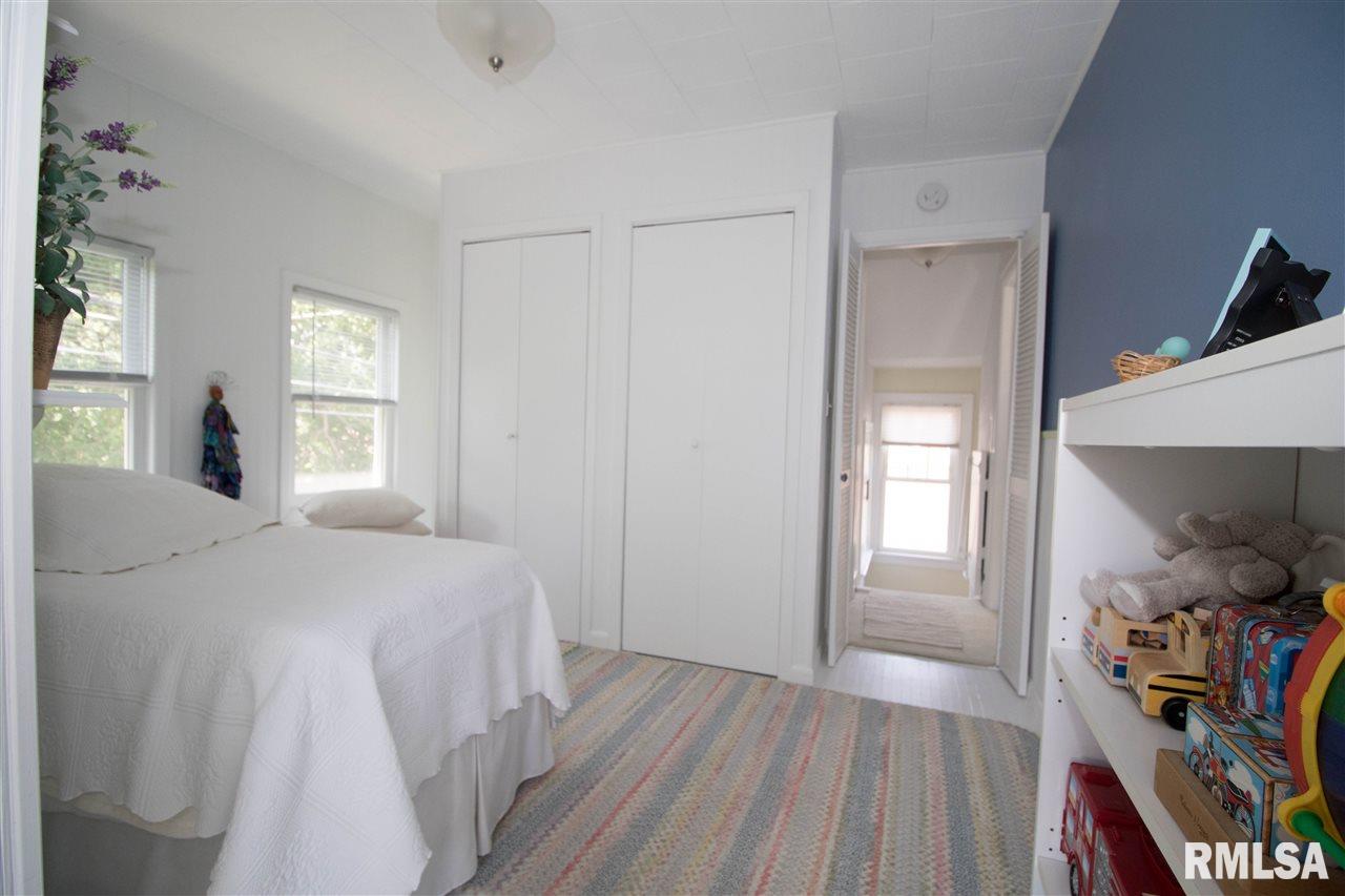 7 Rosenberg Court Pekin, IL 61554 - Photo 23 of 25 Gallery Image 23