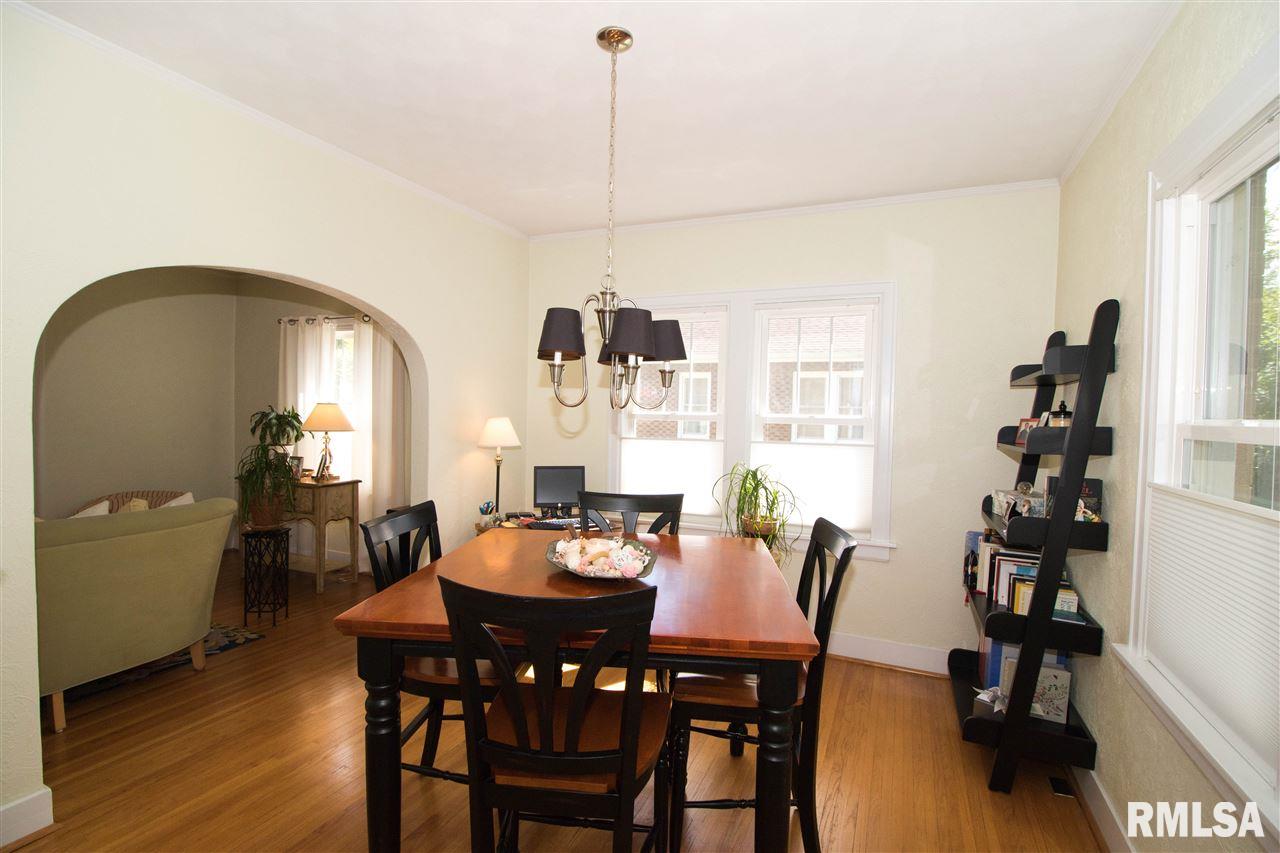 7 Rosenberg Court Pekin, IL 61554 - Photo 10 of 25 Gallery Image 10