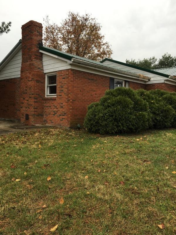 596 Highway 150 Perryville, KY 40468 - Photo 31 of 32 Photo 31