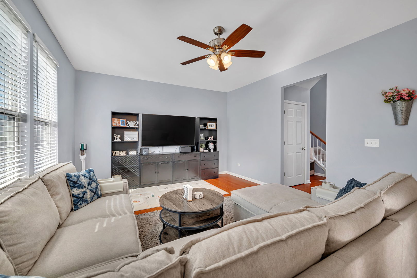170 Holly Street Bolingbrook, IL 60490 - Photo 7 of 45