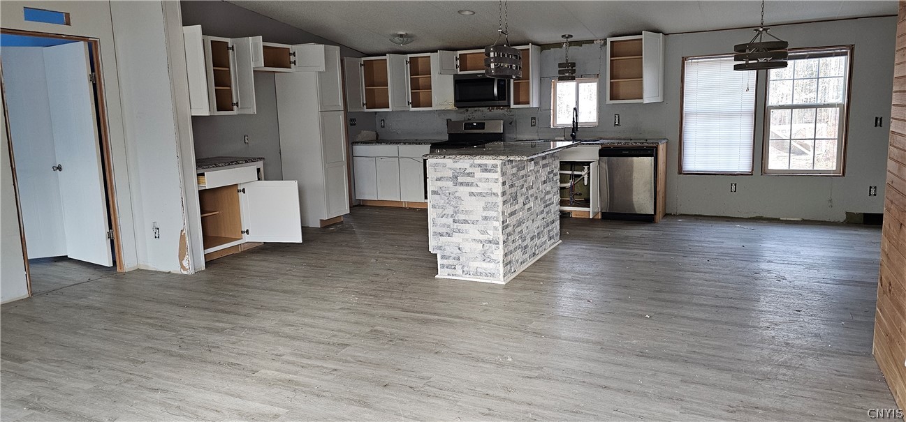 23182 Boyd Road Wilna, NY 13619 - Photo 17 of 46