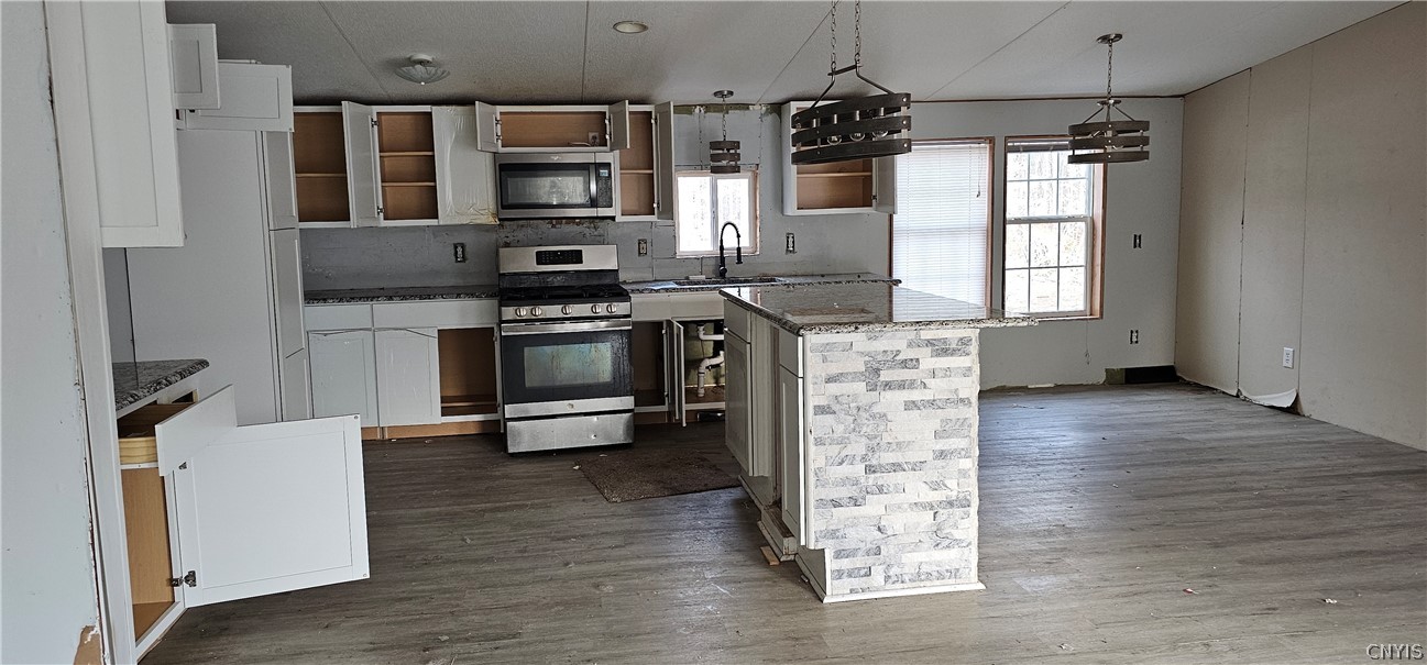 23182 Boyd Road Wilna, NY 13619 - Photo 18 of 46