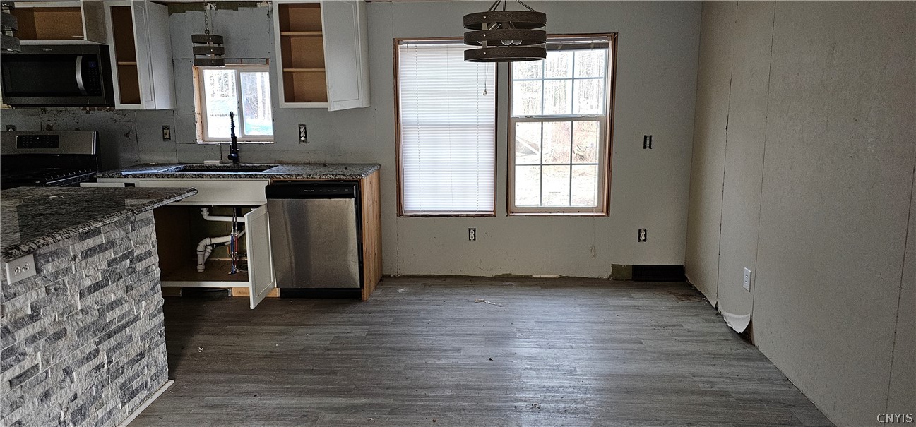 23182 Boyd Road Wilna, NY 13619 - Photo 20 of 46