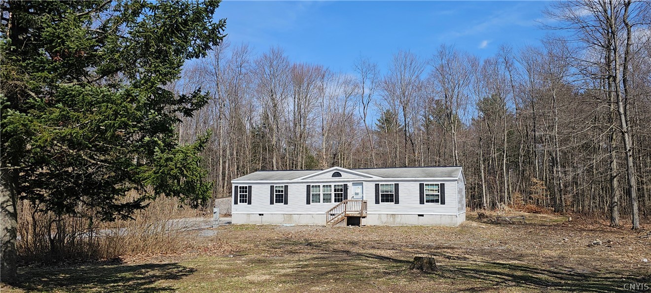 23182 Boyd Road Wilna, NY 13619 - Photo 2 of 46
