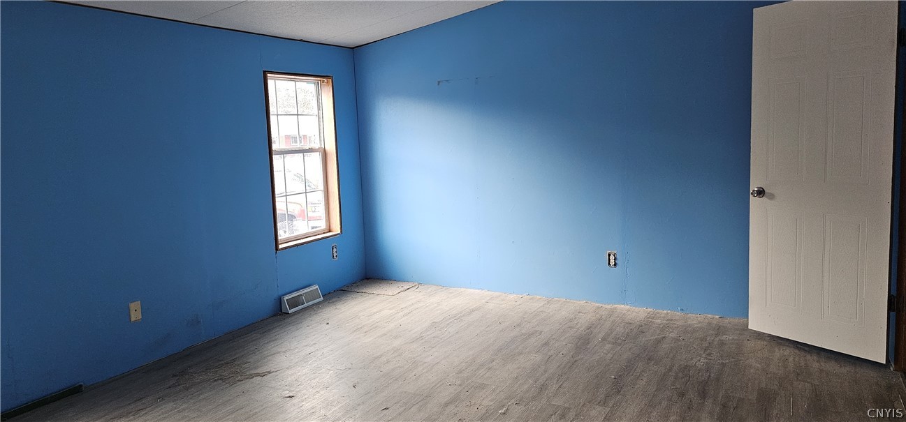23182 Boyd Road Wilna, NY 13619 - Photo 22 of 46