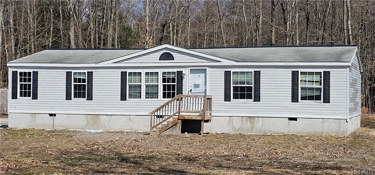 23182 Boyd Road Wilna, NY 13619 - Photo 3 of 46