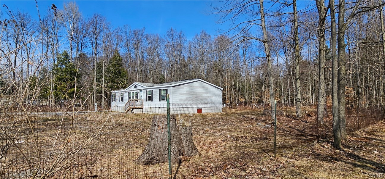 23182 Boyd Road Wilna, NY 13619 - Photo 4 of 46