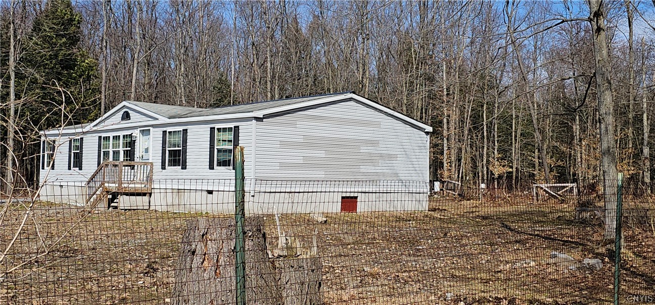 23182 Boyd Road Wilna, NY 13619 - Photo 5 of 46