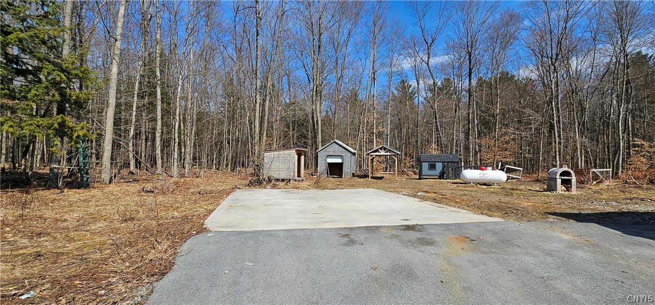 23182 Boyd Road Wilna, NY 13619 - Photo 6 of 46