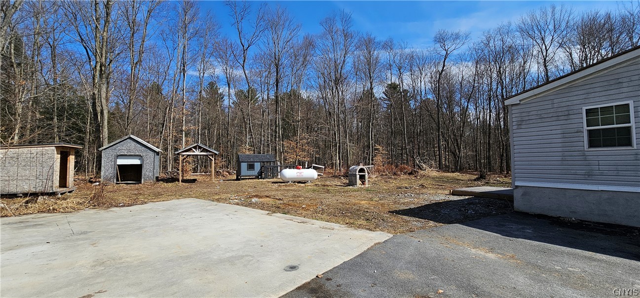 23182 Boyd Road Wilna, NY 13619 - Photo 7 of 46