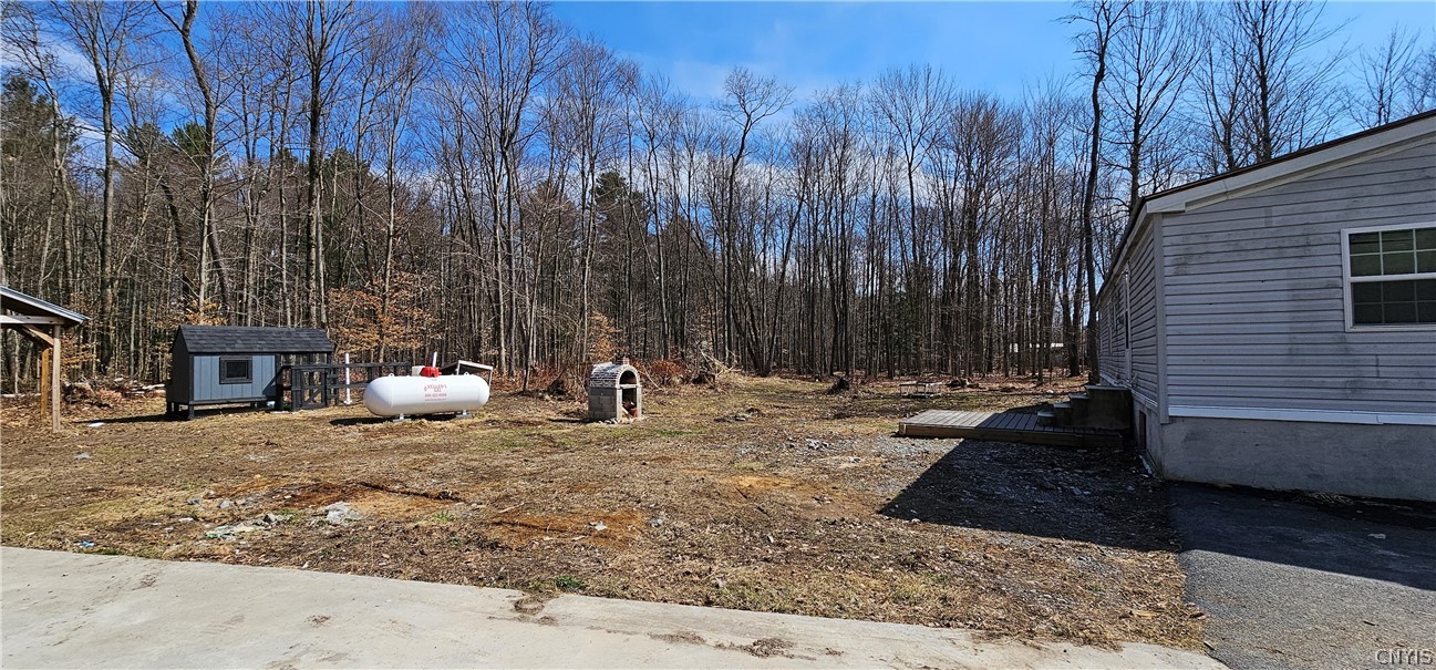 23182 Boyd Road Wilna, NY 13619 - Photo 8 of 46
