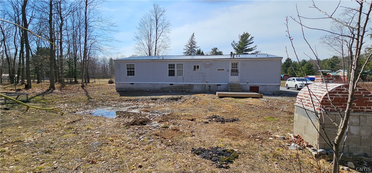 23182 Boyd Road Wilna, NY 13619 - Photo 9 of 46