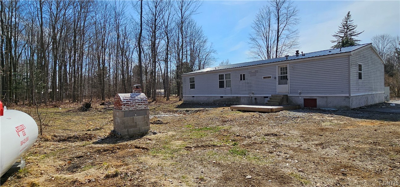 23182 Boyd Road Wilna, NY 13619 - Photo 10 of 46