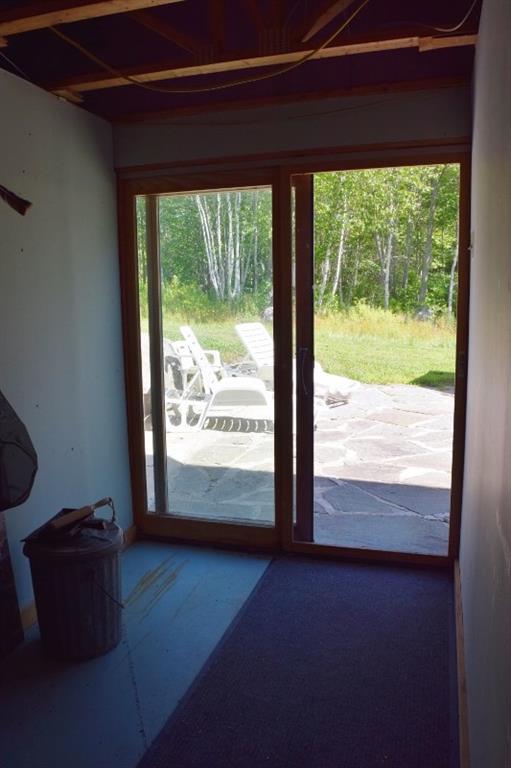 2756 Mariaville Road Ellsworth, ME 04605 - Photo 27 of 35 Photo