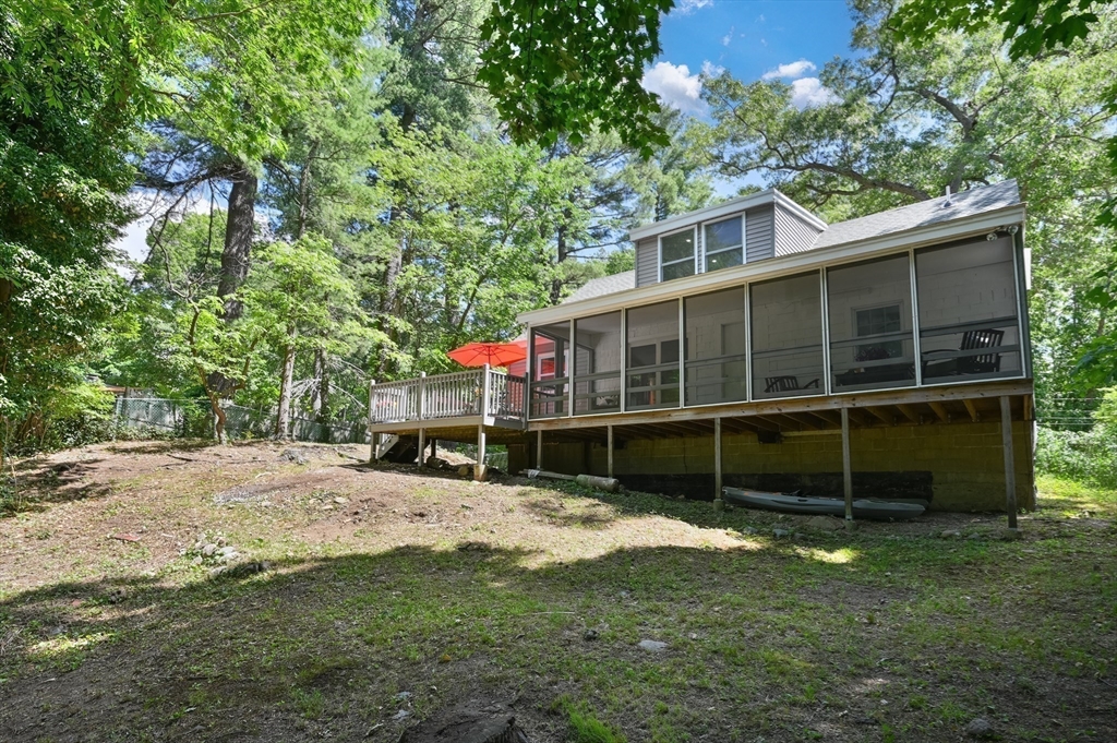 8 Elginwood Road Peabody, MA 01960 - Photo 38 of 38
