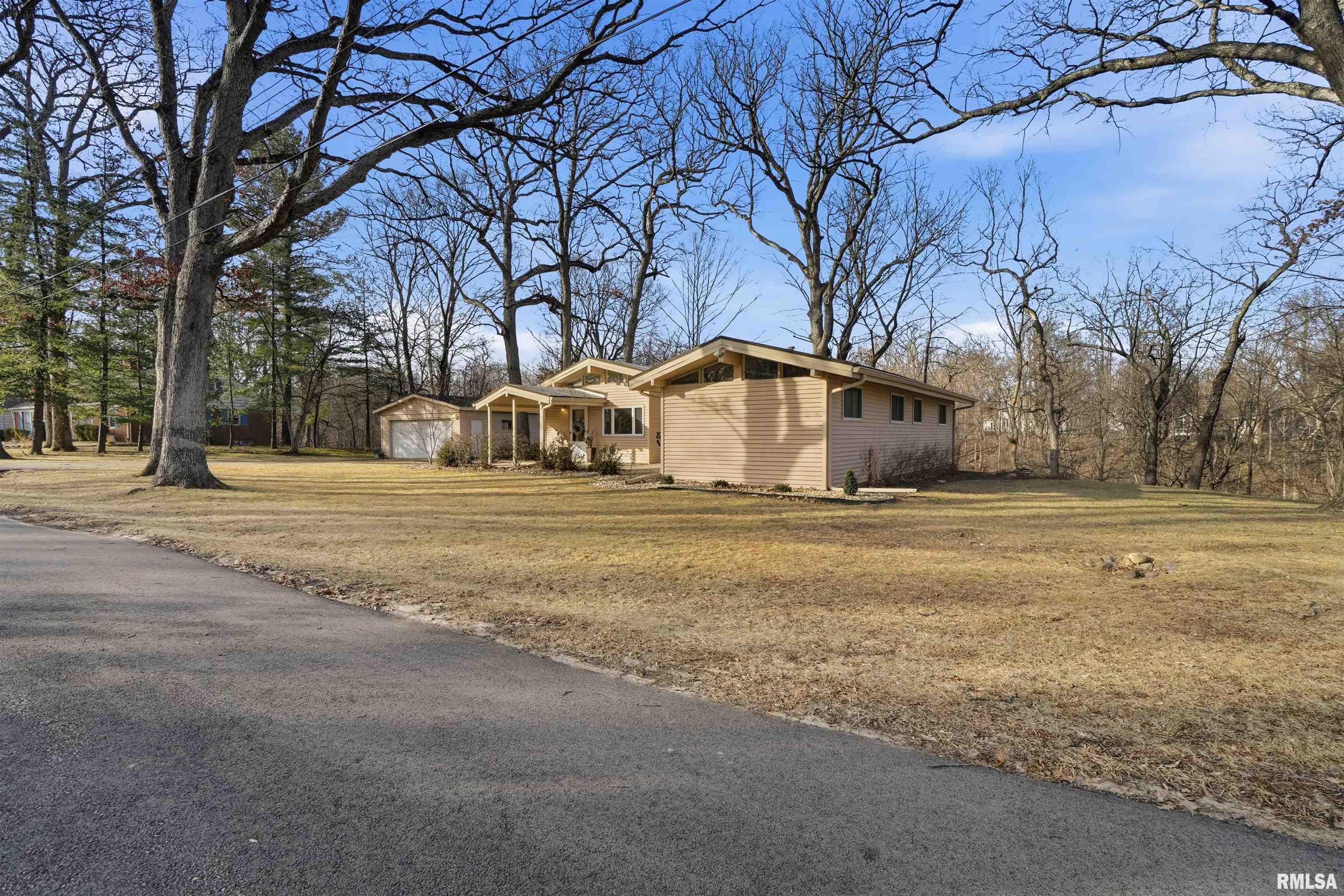 10939 North Sleepy Hollow Road Peoria, IL 61615 - Photo 33 of 33
