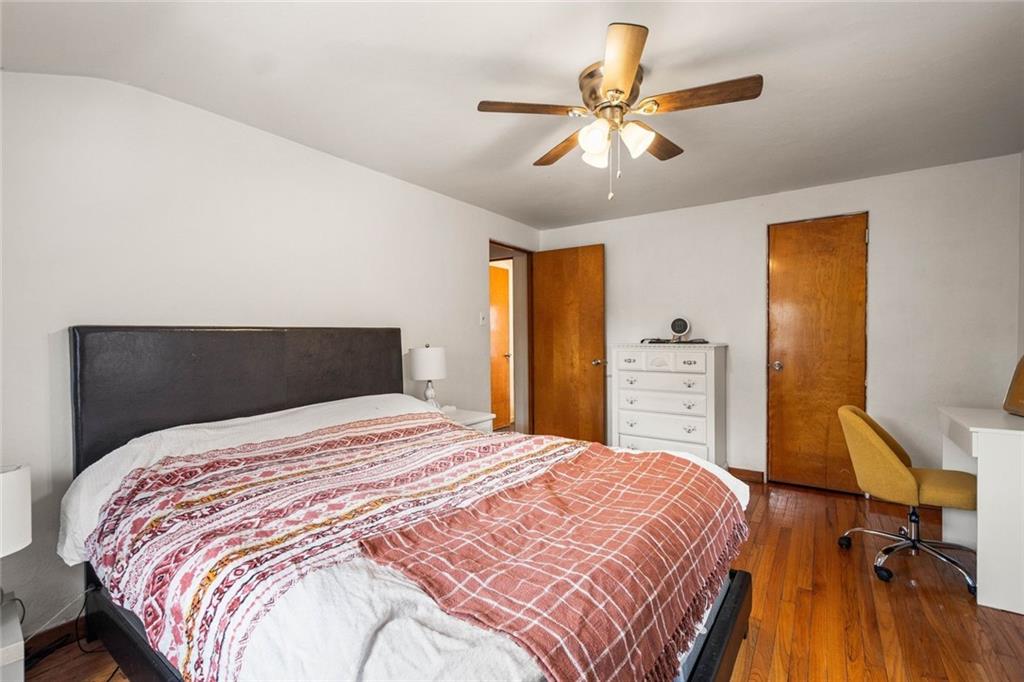120 Wilbert Street Pittsburgh, PA 15211 - Photo 15 of 26