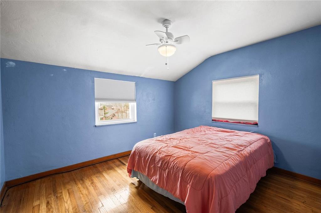 120 Wilbert Street Pittsburgh, PA 15211 - Photo 16 of 26