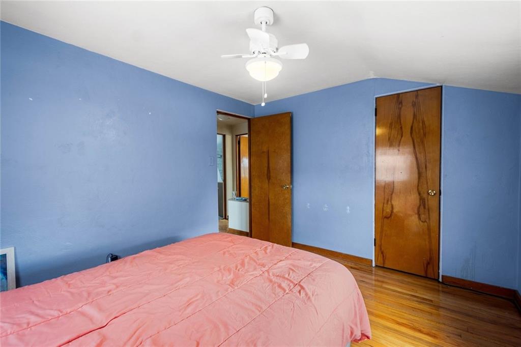 120 Wilbert Street Pittsburgh, PA 15211 - Photo 17 of 26