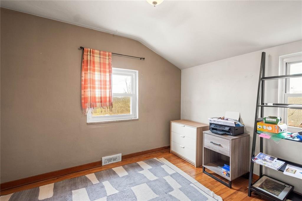 120 Wilbert Street Pittsburgh, PA 15211 - Photo 19 of 26
