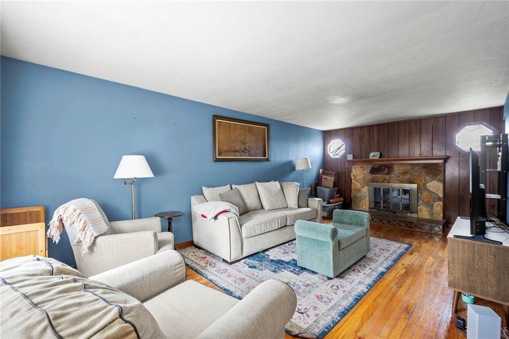 120 Wilbert Street Pittsburgh, PA 15211 - Photo 2 of 26