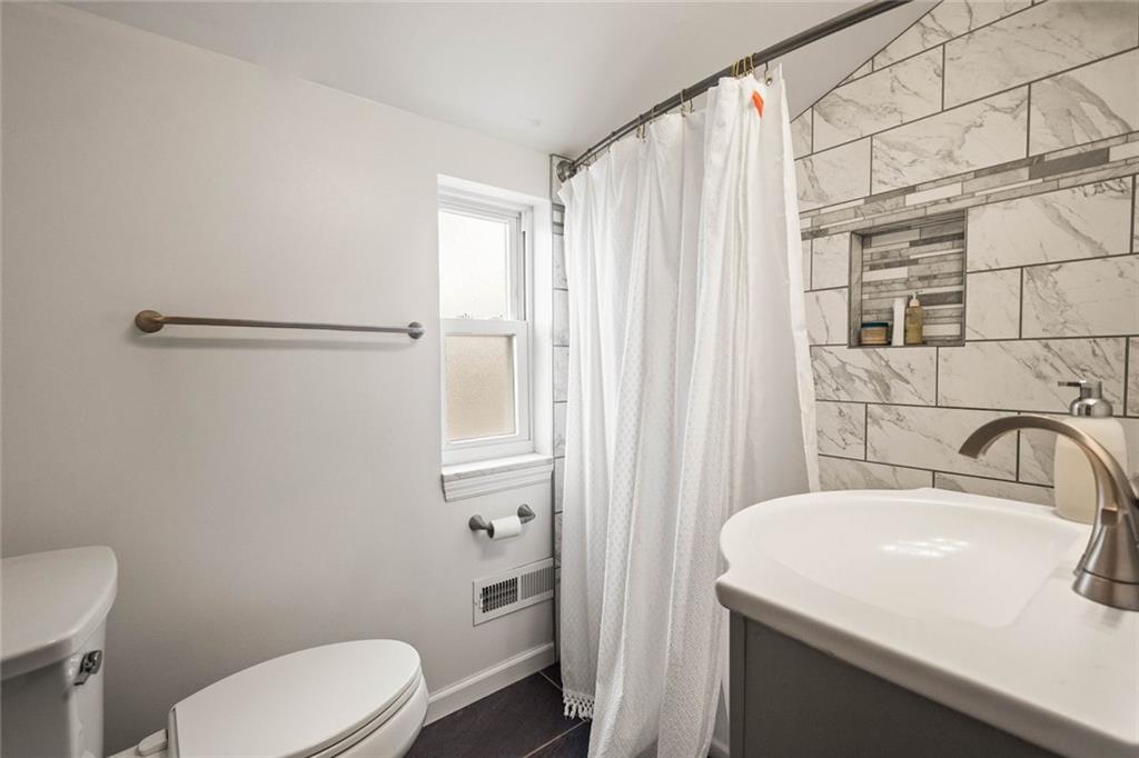 120 Wilbert Street Pittsburgh, PA 15211 - Photo 21 of 26
