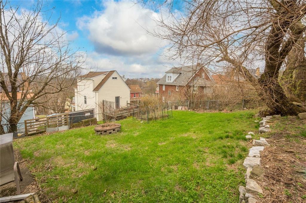 120 Wilbert Street Pittsburgh, PA 15211 - Photo 23 of 26