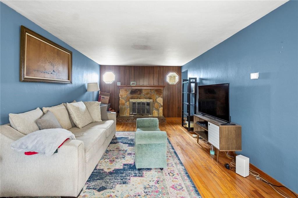120 Wilbert Street Pittsburgh, PA 15211 - Photo 4 of 26